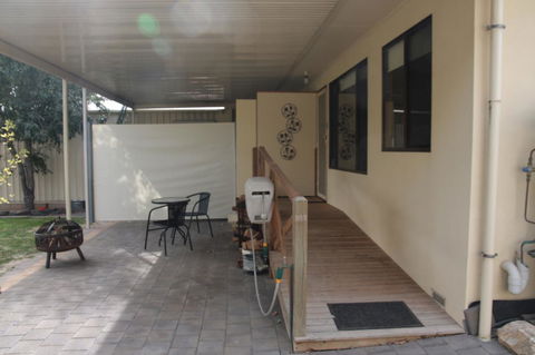 Owl Place In Hahndorf - Accommodation Daintree 7