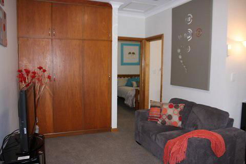 Owl Place In Hahndorf - Accommodation Daintree 1