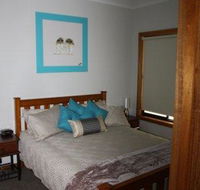 Owl Place in Hahndorf - Accommodation Daintree