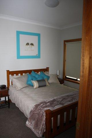 Owl Place In Hahndorf - Accommodation Daintree 0