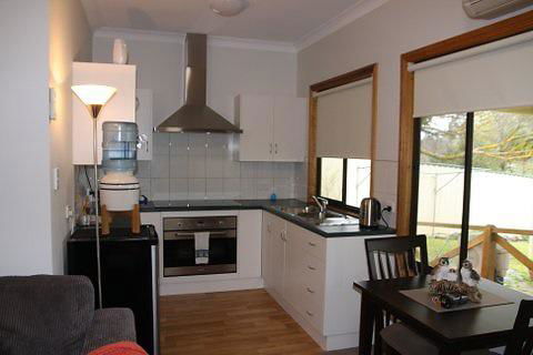 Owl Place In Hahndorf - Accommodation Daintree 8