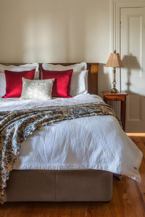 Barossa Shiraz Estate - Accommodation Daintree 11