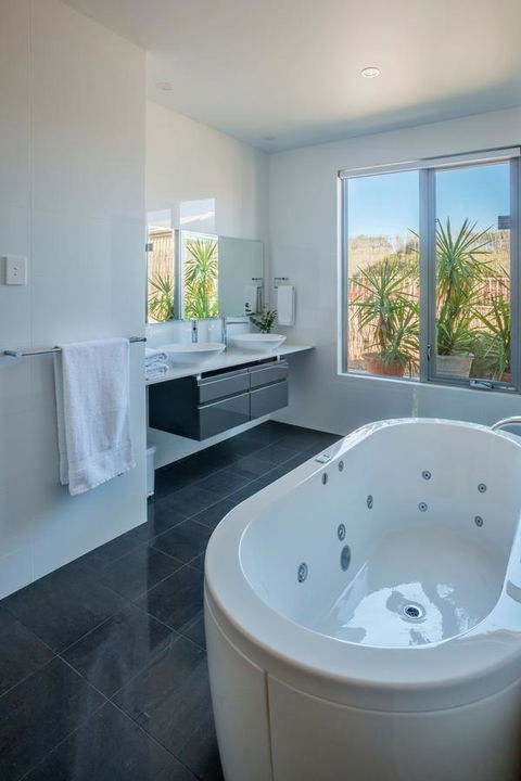 Barossa Shiraz Estate - Accommodation Daintree 23