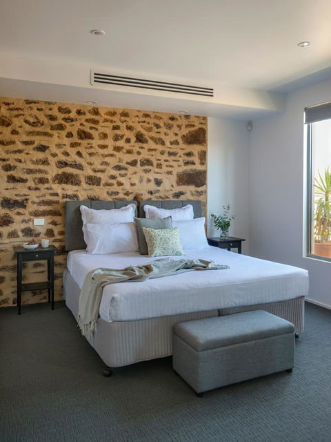 Barossa Shiraz Estate - Accommodation Daintree 25