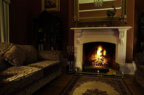 Barossa Shiraz Estate - Accommodation Daintree 41