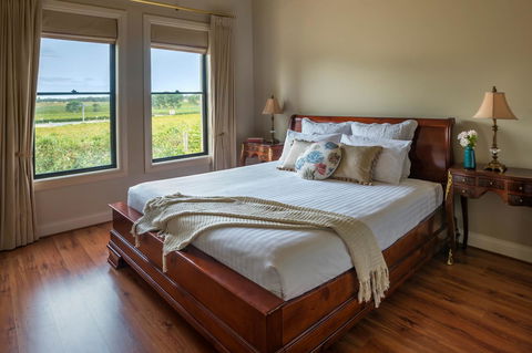 Barossa Shiraz Estate - Accommodation Daintree 16