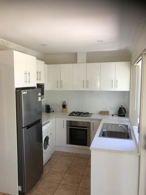 Barossa Shiraz Estate - Accommodation Daintree 42