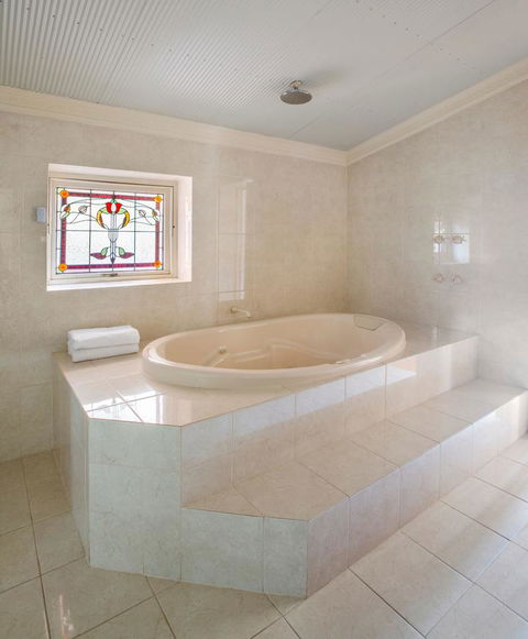 Barossa Shiraz Estate - Accommodation Daintree 12