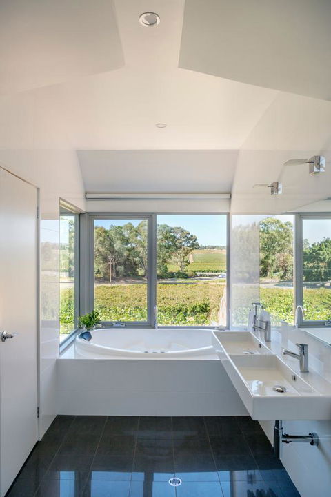 Barossa Shiraz Estate - Accommodation Daintree 21