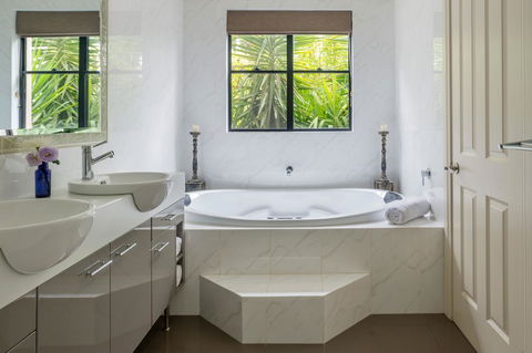 Barossa Shiraz Estate - Accommodation Daintree 18