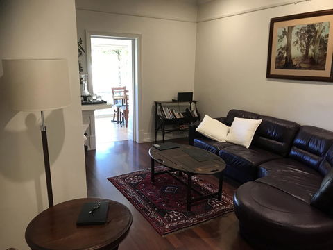Barossa Shiraz Estate - Accommodation Daintree 5