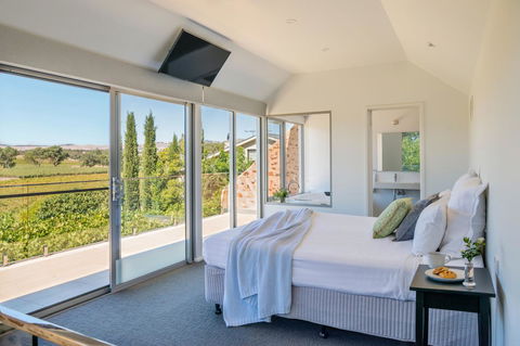 Barossa Shiraz Estate - Accommodation Daintree 20