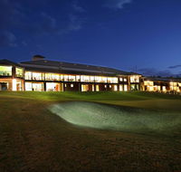 Links Lady Bay Resort - Accommodation Daintree
