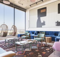Citadines Connect Sydney Airport - Accommodation Daintree