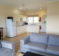 Marion Bay Holiday Villas - Accommodation Daintree
