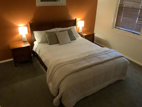 Oats Cottage - Accommodation Daintree 1