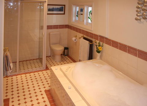 Oats Cottage - Accommodation Daintree 2