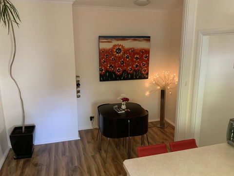 Oats Cottage - Accommodation Daintree 9