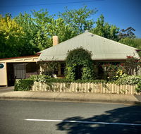Oats Cottage - Accommodation Daintree