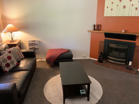 Oats Cottage - Accommodation Daintree 5