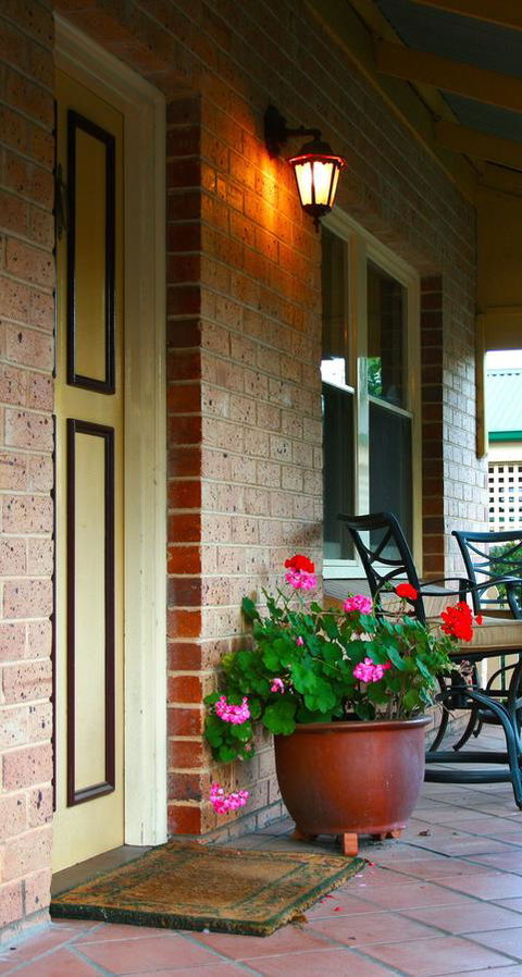 Oats Cottage - Accommodation Daintree 8
