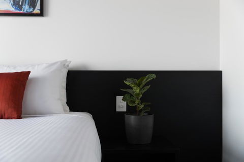 Rydges Pit Lane - Accommodation Daintree 34