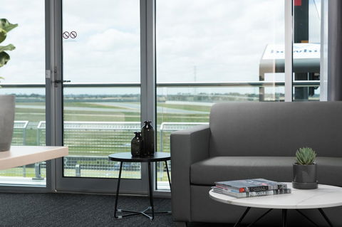 Rydges Pit Lane - Accommodation Daintree 29