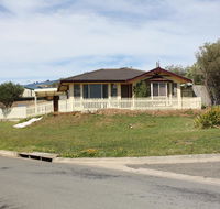 Maslin Beach House - Accommodation Daintree