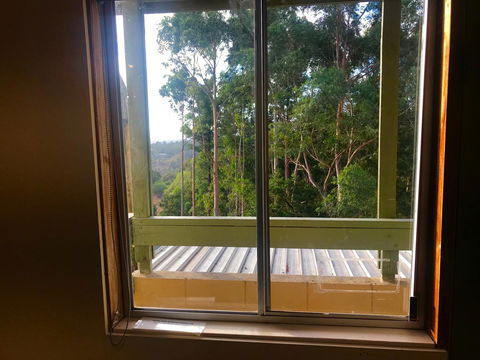 Longwood Retreat - Accommodation Daintree 23