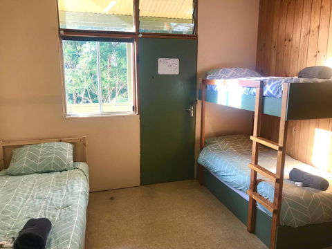 Longwood Retreat - Accommodation Daintree 21