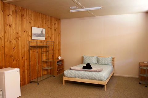 Longwood Retreat - Accommodation Daintree 43