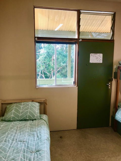 Longwood Retreat - Accommodation Daintree 22