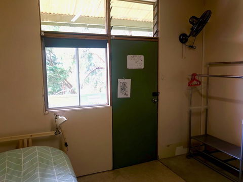 Longwood Retreat - Accommodation Daintree 18