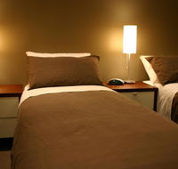 Semaphore Blue Apartments - Accommodation Daintree