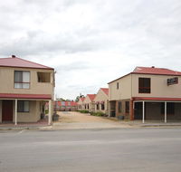 Port Vincent Motel  Apartments - Accommodation Daintree