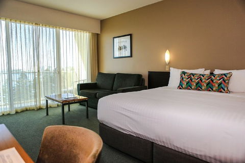 Port Lincoln Hotel - Accommodation Daintree 9