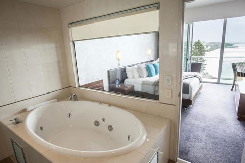 Port Lincoln Hotel - Accommodation Daintree 20