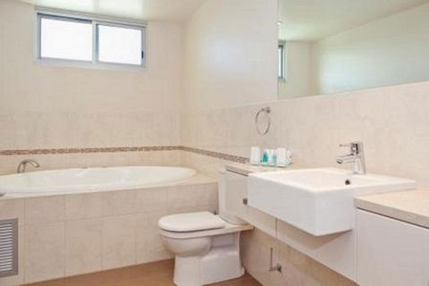 Port Lincoln Hotel - Accommodation Daintree 1