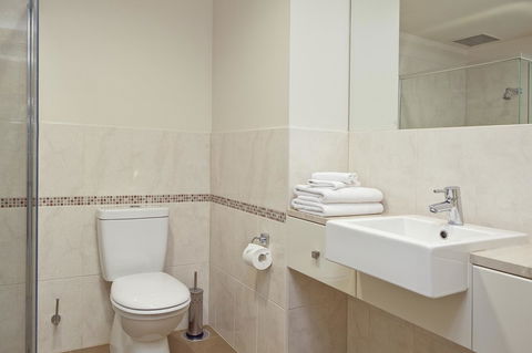 Port Lincoln Hotel - Accommodation Daintree 19