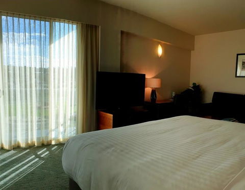 Port Lincoln Hotel - Accommodation Daintree 2