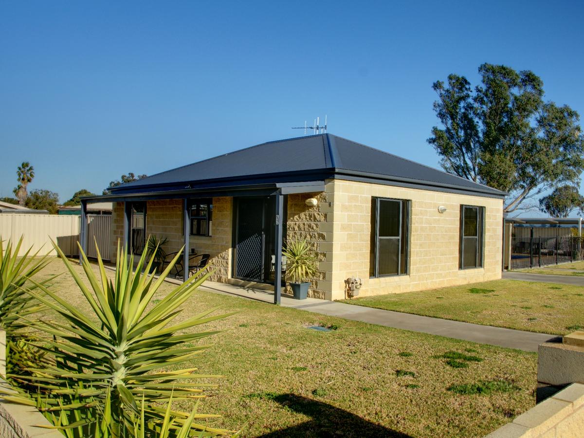  Accommodation Daintree