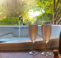 Adelaide Hills Retreats - Accommodation Daintree