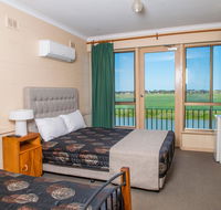 Tailem Bend Riverside Hotel - Accommodation Daintree