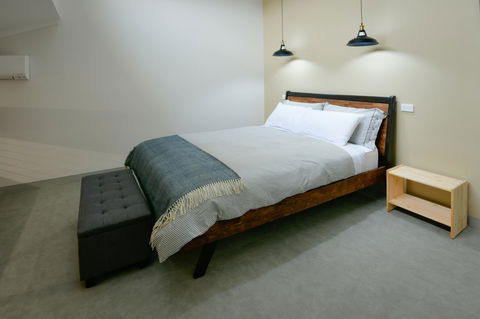 Great Northern Lodge - Accommodation Daintree 18