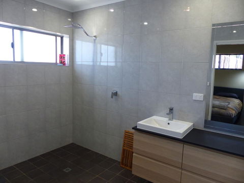 Great Northern Lodge - Accommodation Daintree 30