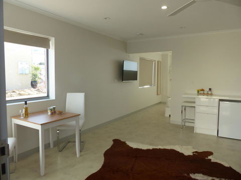 Great Northern Lodge - Accommodation Daintree 31