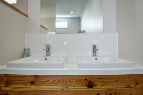 Great Northern Lodge - Accommodation Daintree 19