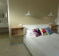 Great Northern Lodge - Accommodation Daintree