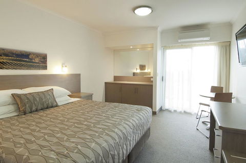 Loxton Community Hotel Motel - Accommodation Daintree 20