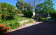Beachview - thumb 32